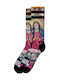 American Socks Ανδρικές Κάλτσες Πολύχρωμες