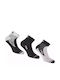 Fila Socken Mehrfarbig 3Pack