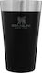 Stanley Adventure Stacking Vacuum Pint Ποτήρι Θ...