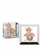 Funko Pop! Albums: Mariah Carey - Rainbow 52