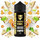 Viper Ароматен изстрел Golden Owl Лайм крем и Д...