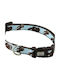 Ferribiella Hundehalsband 25mm x 48cm