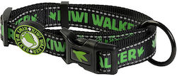 Kiwi Walker Ошийник в Зелен Цвят