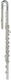 Thomann Flute