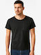 T-Shirt Gray