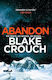Abandon