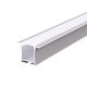 Aca Geno External LED Strip Aluminum Profile wi...