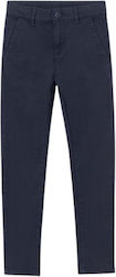 Mayoral Fit Kids Trousers Chino Maren