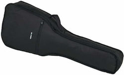 Thomann Gigbag Θήκη Κλασικής Κιθάρας 4/4 Μαύρη