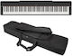 Yamaha Elektrisches Klavier P-225