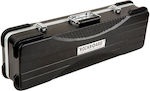 Rockboard DUO Suitcase Pedals Black