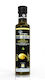 Karpea Exzellentes natives Olivenöl Gourmet mit Aroma Butter 250ml 1Stück