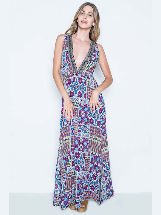 Minkpink