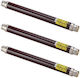 Tirh Voltage Fuse Industrial Facilities 052-209351050