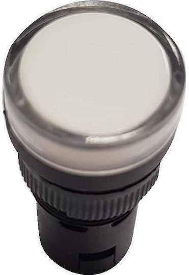 Xindali Indicating Light Industrial Type 022-015012100