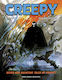 Creepy, Vol. 1