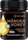 Manuka Health Μέλι Manuka Melora MGO 700+ 250gr