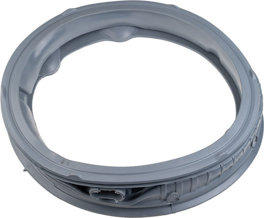 Türdichtungsgummi Für Waschmaschine Lg