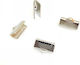 Kostibas Fashion Metallic Terminal for Jewelry ...