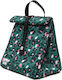 The Lunch Bags Original School Insulated Hand L...