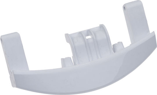 Vestel Original Washing Machine Door Handle