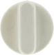 Arcelik Washing Machine Door Opening Button