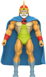 Thundercats Jaga Actionfigur für 14+ Jahre 20cm