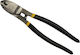 Fixtop Kabelschneider Länge 200mm