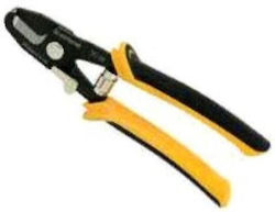 Topelcom Wire Cutters Electrician 2pcs