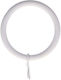 Curtain Hook Curtain Rod Ring