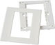 Value Montageplatte 25.99.8200