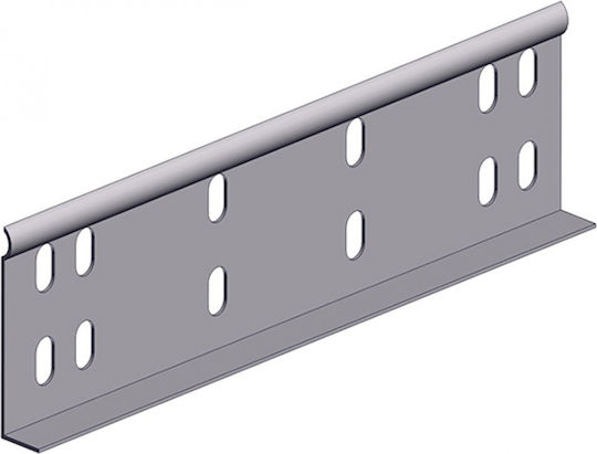 Metallodomi Channel Component 016.IC60