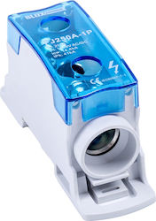 Power Distribution Block 02.046.0010