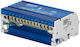 Orno Stromverteilungsblock -LZ-8202/15