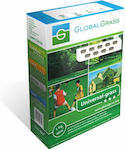 Global Grass Seeds 1.0kg