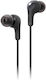 JVC HA-FR9UC In-ear Handsfree with 3.5mm Connec...