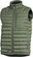 Pentagon Fleece Hunting Vest Homer RAL7013