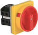 Rade Koncar Industrial Rotary 057-238001010