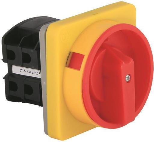 Rade Koncar Industrial Rotary 057-236301010