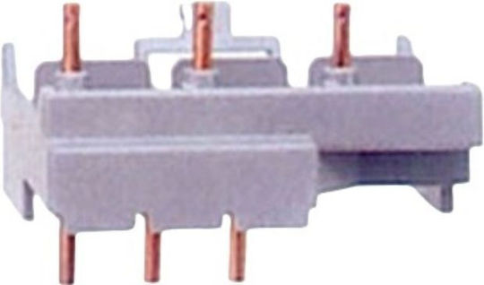 LG Thermomagnetisch 03.021.0056