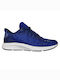 Ustyle Sneakers Blue