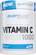Everbuild Nutriton Vitamin C Витамин за Кожата & Антиоксидантно действие 1000мг 200гр