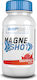 Everbuild Nutriton Magne 2Shot 70мл Grapefruit