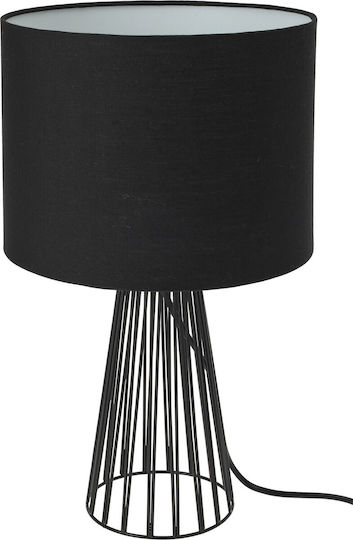 Koopman Office Lighting Koopman Office Lighting