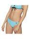 Bikini Slip Turquoise