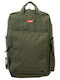 Levi's Backpack Χακί