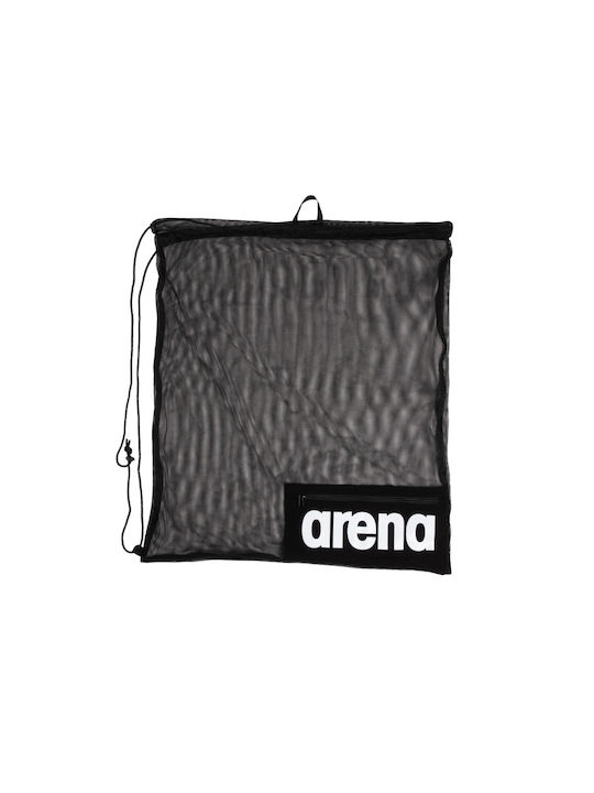 Arena 006150-100