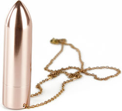 Dorcel Vibrator Gold