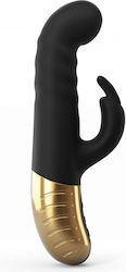 Dorcel G Black