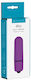 Me You Us Vibrator 6cm Lila